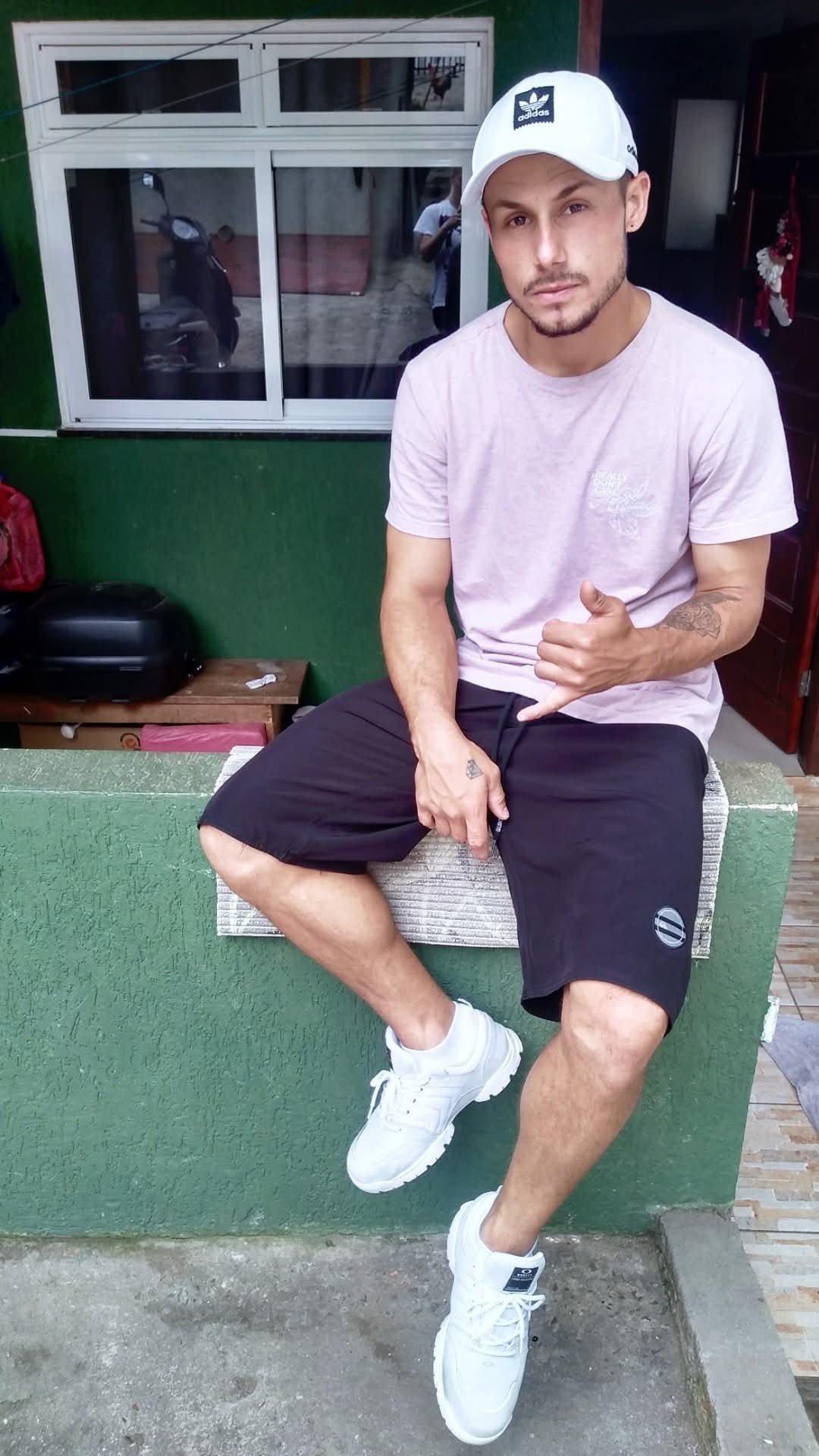 Guilherme Gonçalves de Oliveira 